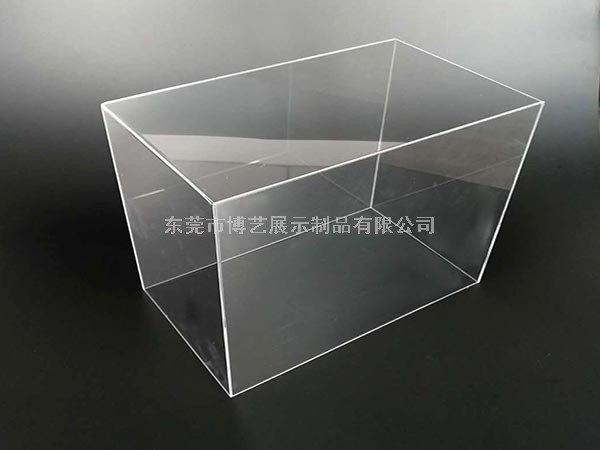 亞克力魚缸 亞克力魚缸