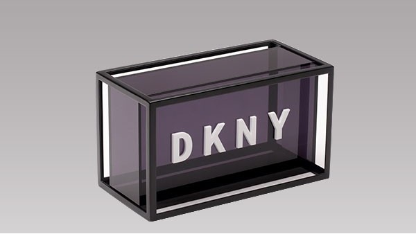 亞克力展示架在店鋪使用時(shí)的色彩搭配法則