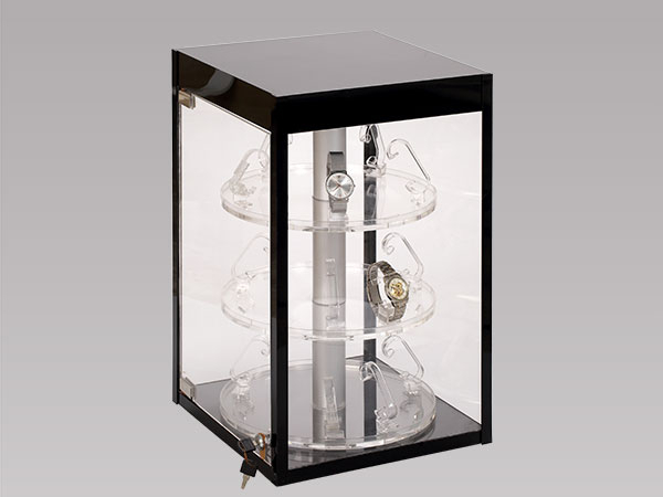 亞克力手表展示架 亞克力手表展示架