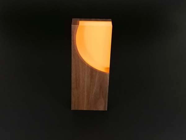 亞克力獎(jiǎng)杯 亞克力獎(jiǎng)杯