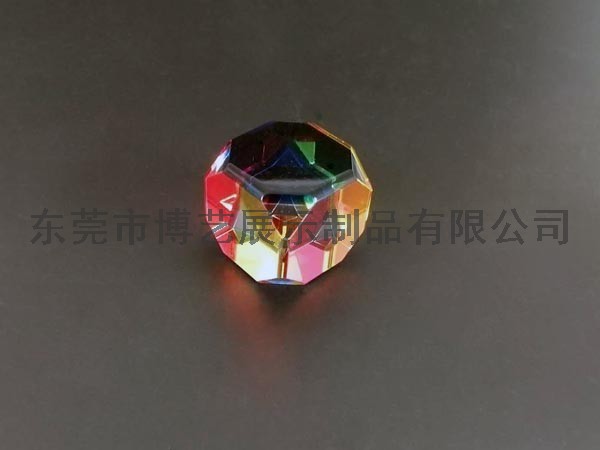 亞克力骰子 亞克力骰子