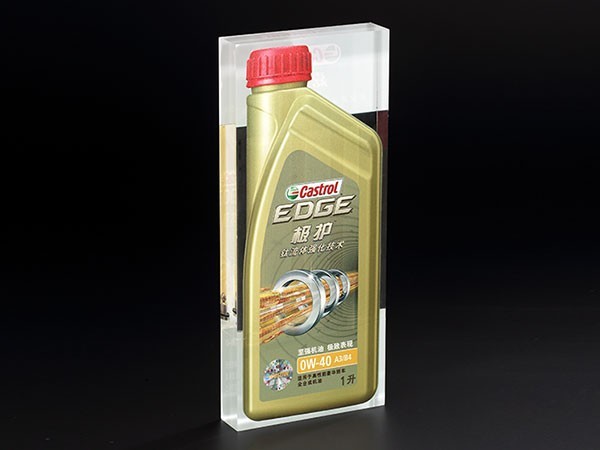 保養(yǎng)油展示架 保養(yǎng)油展示架