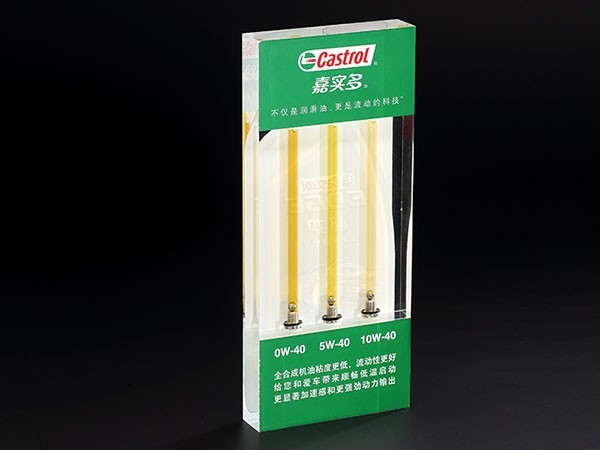 油管展示架 油管展示架